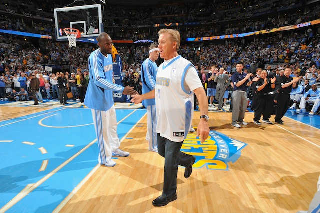 John Elway Nuggets Jersey.jpg